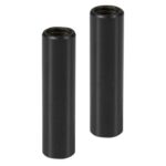 ΠΕΙΡΟΙ ΓΙΑ ΚΟΚΟΡΑΚΙΑ ΖΕΥΓΟΣ RACING HONDA ASTREA GRAND 100 TOBAKI