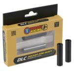 ΠΕΙΡΟΙ ΓΙΑ ΚΟΚΟΡΑΚΙΑ ΖΕΥΓΟΣ RACING HONDA ASTREA GRAND 100 TOBAKI