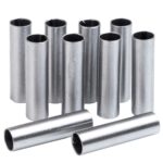 ΟΔΗΓΟΙ ΚΥΛΙΝΔΡΟΥ 37ΜΜ ΓΙΑ ΤΑΚΟ 10ΤΜΧ YAMAHA CRYPTON X 135 FASSTEK