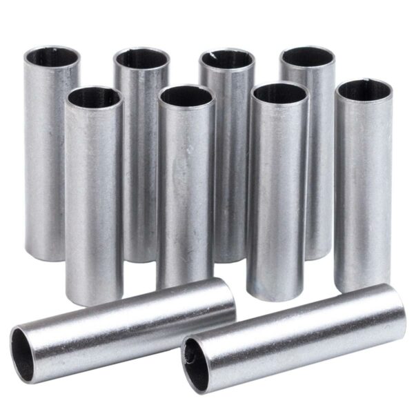 ΟΔΗΓΟΙ ΚΥΛΙΝΔΡΟΥ 37ΜΜ ΓΙΑ ΤΑΚΟ 10ΤΜΧ YAMAHA CRYPTON X 135 FASSTEK