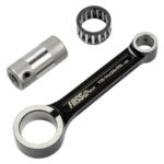 ΜΠΙΕΛΑ ΣΦΥΡΙΛΑΤΗ 14-22-111 (16 ΠΑΧΟΣ ΚΑΤΩ) ΓΙΑ ΣΤΡΟΦΑΛΟ IKK YAMAHA CRYPTON X 135 FASSTEK