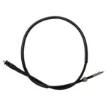 ΣΥΡΜΑ ΝΤΙΖΑ ΚΟΝΤΕΡ ΜΑΚΡΥΑ 109CM HONDA ASTREA GRAND 100 TOKAHI