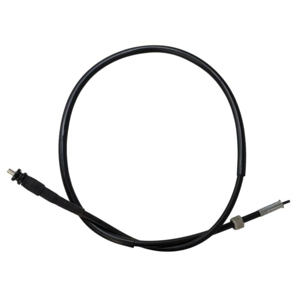 ΣΥΡΜΑ ΝΤΙΖΑ ΚΟΝΤΕΡ ΜΑΚΡΥΑ 109CM HONDA ASTREA GRAND 100 TOKAHI