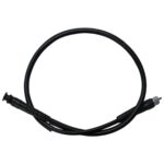 ΣΥΡΜΑ ΝΤΙΖΑ ΚΟΝΤΕΡ ΜΑΚΡΥΑ 89.5CM HONDA ASTREA GRAND 100 TOKAHI