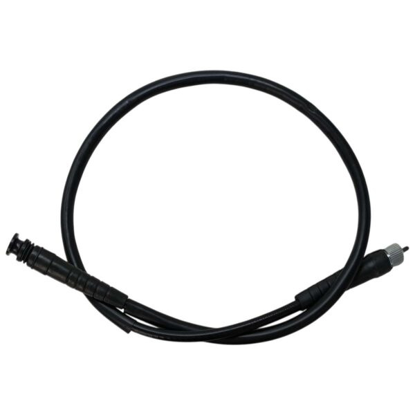 ΣΥΡΜΑ ΝΤΙΖΑ ΚΟΝΤΕΡ ΜΑΚΡΥΑ 89.5CM HONDA ASTREA GRAND 100 TOKAHI