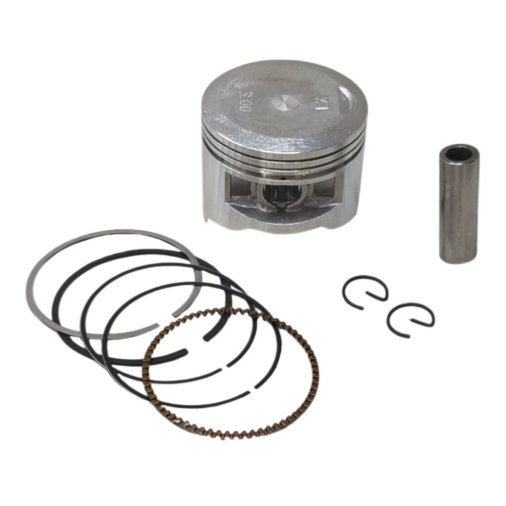 ΠΙΣΤΟΝΙ 56MM KAWASAKI KAZE-R 115 / MODENAS KRISS 110 TOKAHI