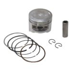 ΠΙΣΤΟΝΙ 56MM KAWASAKI KAZE-R 115 / MODENAS KRISS 110 TOKAHI