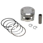 ΠΙΣΤΟΝΙ 57.25MM MODENAS KRISS 110 TOKAHI