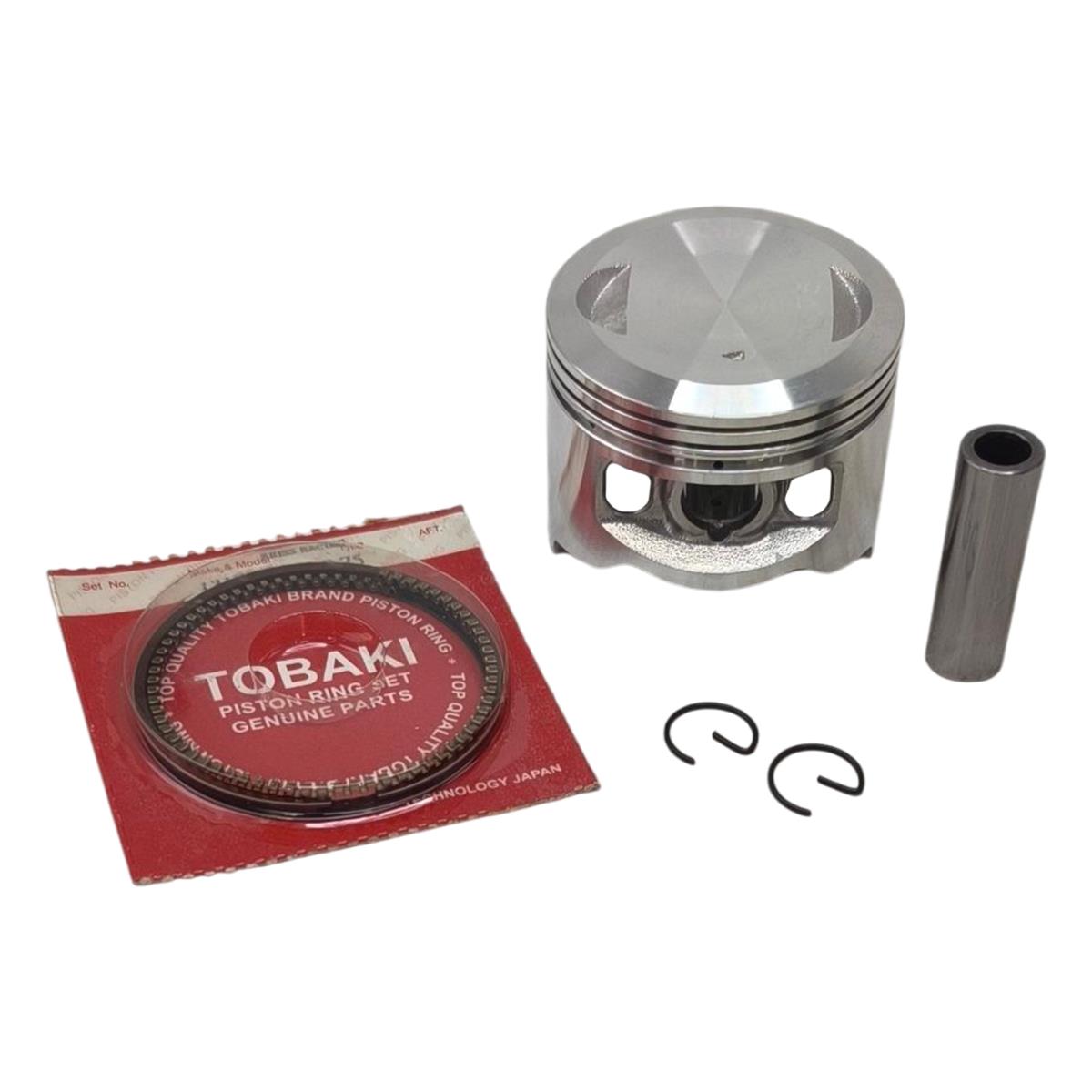 512-KF14-0.75 ΠΙΣΤΟΝΙ 57.75MM MODENAS KRISS 110 TOKAHI