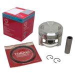 ΠΙΣΤΟΝΙ 57.75MM MODENAS KRISS 110 TOKAHI