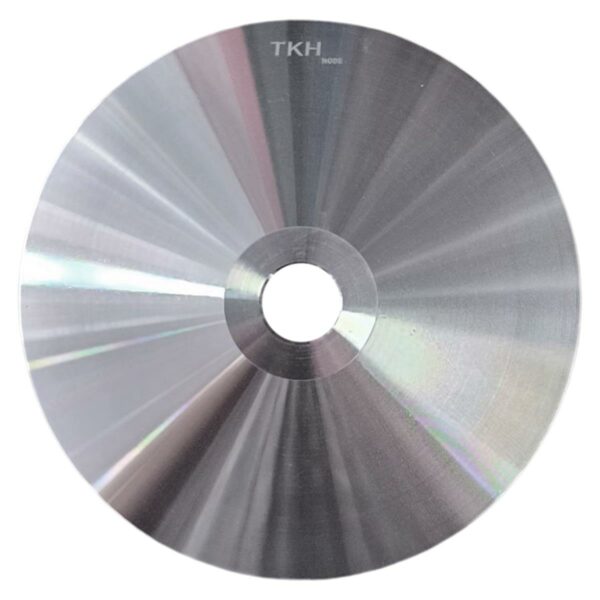 ΦΤΕΡΩΤΗ ΒΑΡΙΑΤΟΡ HONDA PCX 150 V2 '15-'18 K35 TOKAHI