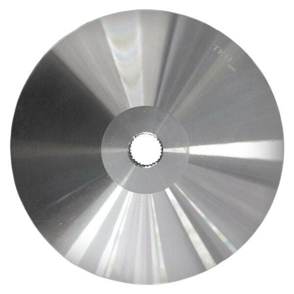 ΦΤΕΡΩΤΗ ΒΑΡΙΑΤΟΡ HONDA SH 150i / PCX 125 '20-'24 TOKAHI