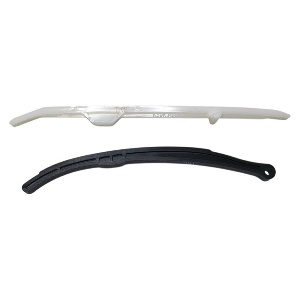 ΓΛΥΣΤΡΕΣ ΚΑΔΕΝΑΣ ΖΕΥΓΟΣ HONDA SH 125 / 150i / PCX 125 '20-'24 TOKAHI