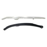 ΓΛΥΣΤΡΕΣ ΚΑΔΕΝΑΣ ΖΕΥΓΟΣ HONDA SH 125 / 150i / PCX 125 '20-'24 TOKAHI