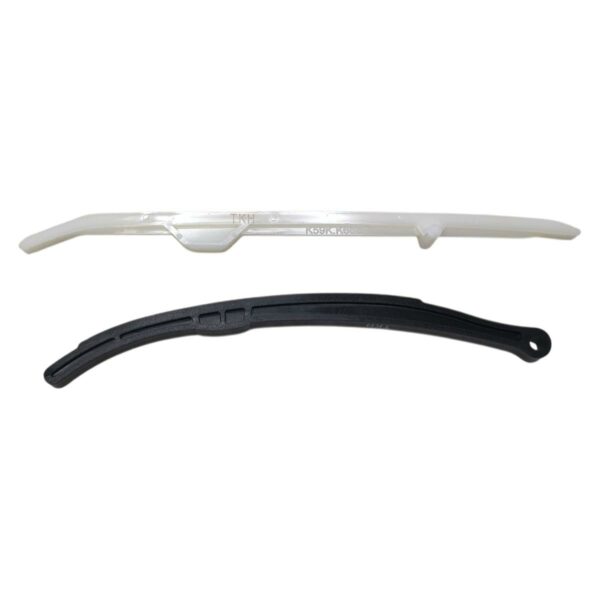 ΓΛΥΣΤΡΕΣ ΚΑΔΕΝΑΣ ΖΕΥΓΟΣ HONDA SH 125 / 150i / PCX 125 '20-'24 TOKAHI