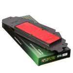 ΦΙΛΤΡΟ ΑΕΡΑ HFA5107 SYM GTS 250 / CRUISYM 300 HIFLOFILTRO