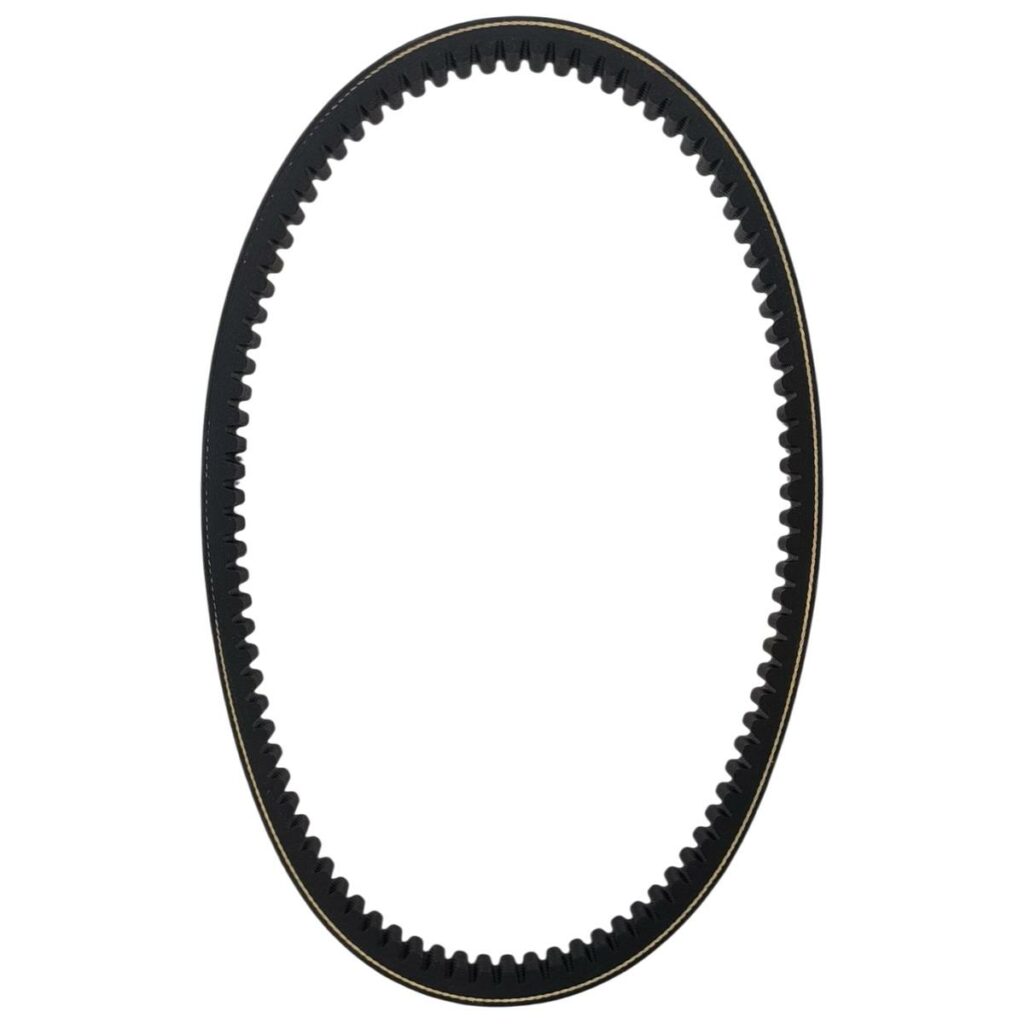 ΙΜΑΝΤΑΣ ΚΙΝΗΣΗΣ SYM GTS 250 / CRUISYM 250 BANDO