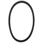 ΙΜΑΝΤΑΣ ΚΙΝΗΣΗΣ SYM GTS 250 / CRUISYM 250 BANDO