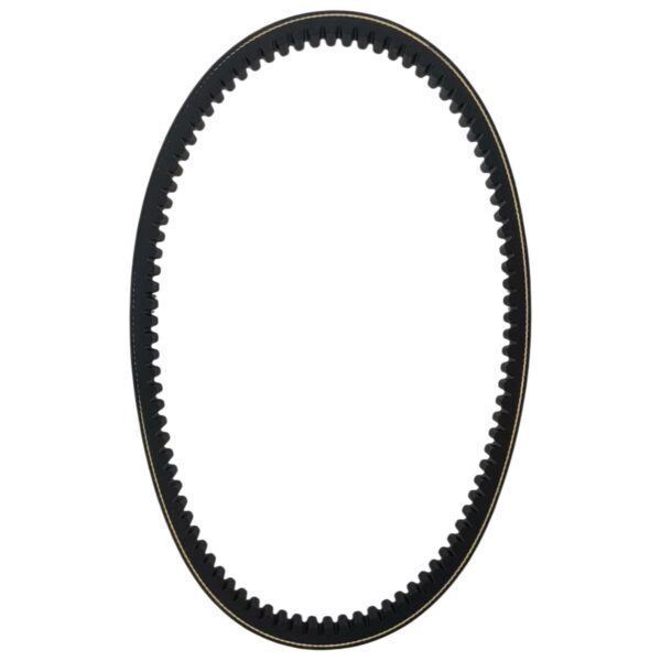 ΙΜΑΝΤΑΣ ΚΙΝΗΣΗΣ SYM GTS 250 / CRUISYM 250 BANDO