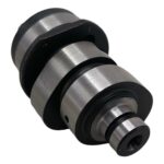 ΕΚΚΕΝΤΡΟΦΟΡΟΣ RACING VR1 PRO (57-65MM) YAMAHA CRYPTON X 135 TOBAKI