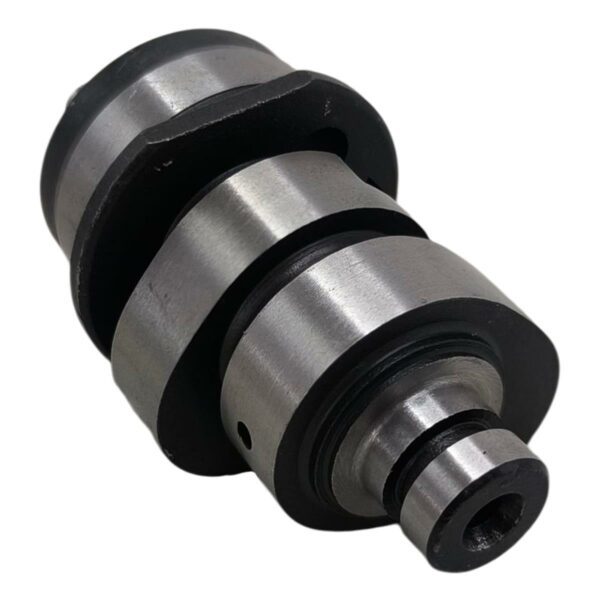 ΕΚΚΕΝΤΡΟΦΟΡΟΣ RACING VR1 PRO (57-65MM) YAMAHA CRYPTON X 135 TOBAKI