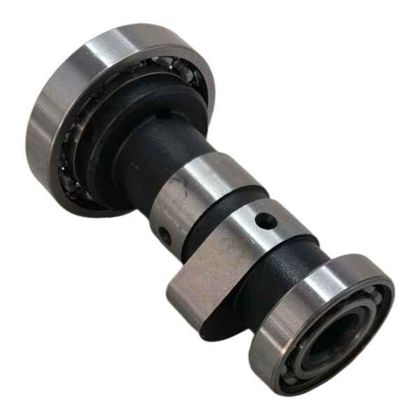 ΕΚΚΕΝΤΡΟΦΟΡΟΣ RACING PRO HONDA ASTREA GRAND 100 TOBAKI