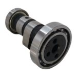 ΕΚΚΕΝΤΡΟΦΟΡΟΣ RACING PRO HONDA ASTREA GRAND 100 TOBAKI