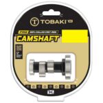 ΕΚΚΕΝΤΡΟΦΟΡΟΣ RACING PRO HONDA ASTREA GRAND 100 TOBAKI