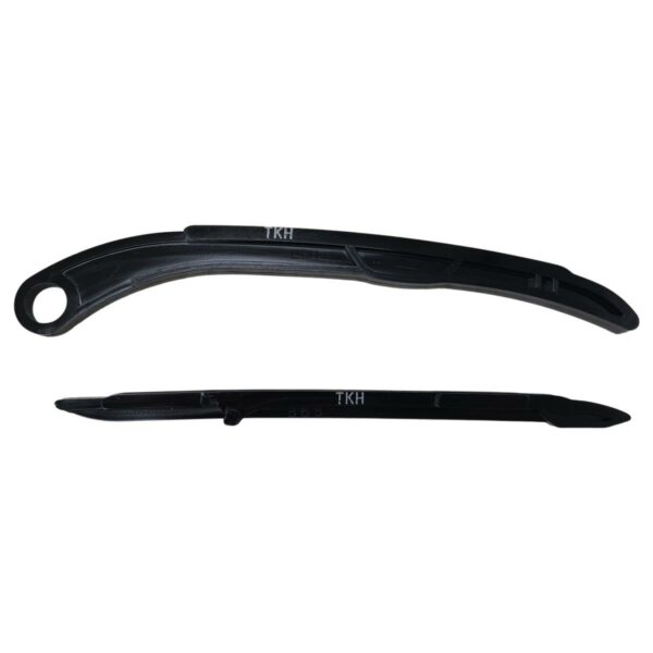 ΓΛΥΣΤΡΕΣ ΚΑΔΕΝΑΣ ΖΕΥΓΟΣ YAMAHA NMAX V2 155 '20-'24 TOKAHI