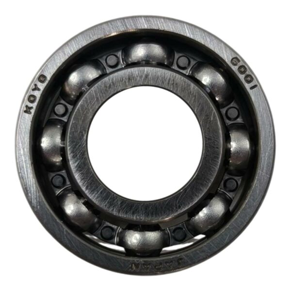 ΡΟΥΛΕΜΑΝ 6001 C3 KOYO