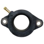 ΕΙΣΑΓΩΓΗ ΚΑΡΜΠΥΡΑΤΕΡ ΑΡΙΣΤΕΡH / 3ΤΒ YAMAHA ΧΤ600 84-95