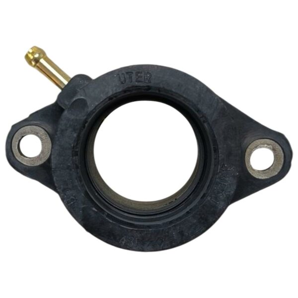 ΕΙΣΑΓΩΓΗ ΚΑΡΜΠΥΡΑΤΕΡ ΑΡΙΣΤΕΡH / 3ΤΒ YAMAHA ΧΤ600 84-95