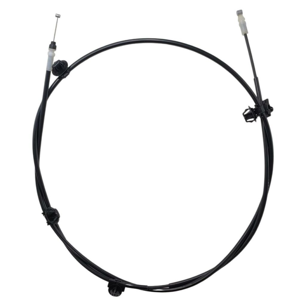 ΣΥΡΜΑ ΝΤΙΖΑ ΚΛΕΙΔΑΡΙΑΣ YAMAHA NMAX V2 155 TOBAKI