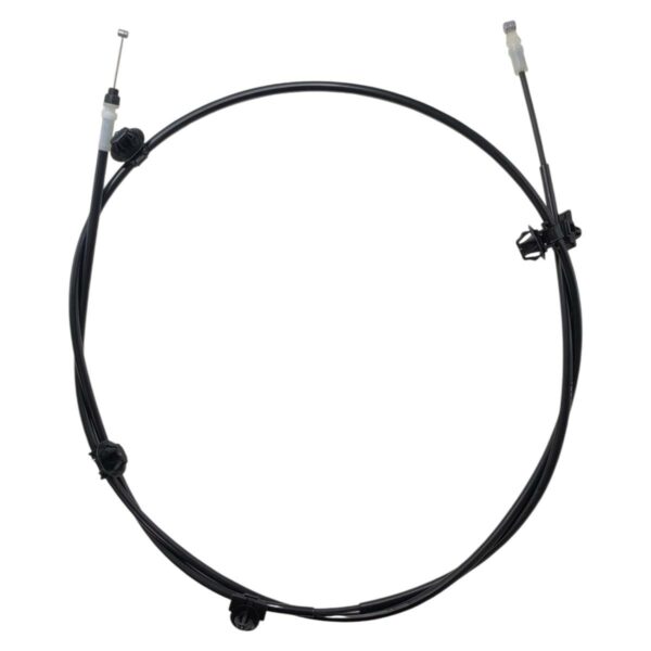 ΣΥΡΜΑ ΝΤΙΖΑ ΚΛΕΙΔΑΡΙΑΣ YAMAHA NMAX V2 155 TOBAKI