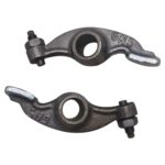 ΚΟΚΑΡΑΚΙΑ ΒΑΛΒΙΔΩΝ ΖΕΥΓΟΣ HONDA ASTREA GRAND 100 FEDERAL