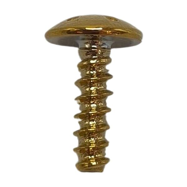 ΒΙΔΑ ΠΛΑΣΤΙΚΩΝ (ΑΛΕΝ) ΧΡΥΣΗ YAMAHA CRYPTON X 135 ΚΑΙ UNIVERSAL TAIKOM