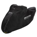 ΚΑΛΥΜΜΑ ΜΟΤΟΣΥΚΛΕΤΑΣ ΕΝΙΣΧΥΜΕΝΟ AQUATEX PRO (L) CV232 OXFORD