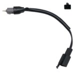 ΒΑΛΒΙΔΑ ΣΤΟΠ ΕΜΠΡΟΣΘΙΑ ΓΝΗΣΙΑ YAMAHA CRYPTON 105