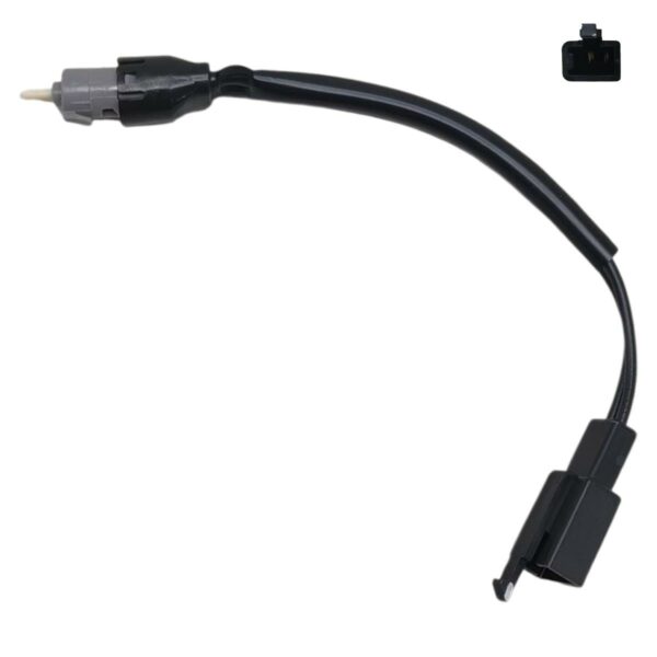 ΒΑΛΒΙΔΑ ΣΤΟΠ ΕΜΠΡΟΣΘΙΑ ΓΝΗΣΙΑ YAMAHA CRYPTON 105