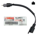 ΒΑΛΒΙΔΑ ΣΤΟΠ ΕΜΠΡΟΣΘΙΑ ΓΝΗΣΙΑ YAMAHA CRYPTON 105