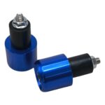 ΑΝΤΙΒΑΡΑ ΤΙΜΟΝΙΟΥ XINLI ΜΠΛΕ