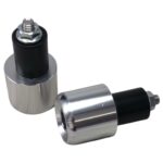 ΑΝΤΙΒΑΡΑ ΤΙΜΟΝΙΟΥ XINLI ΝΙΚΕΛ