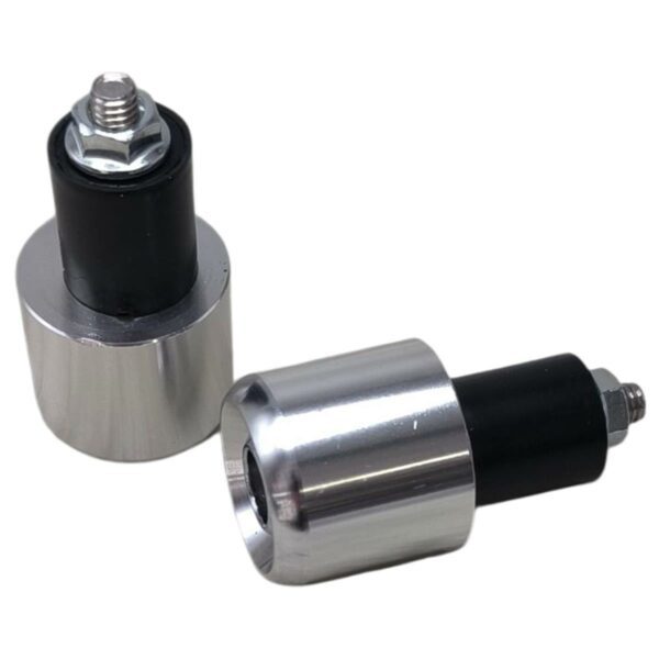 ΑΝΤΙΒΑΡΑ ΤΙΜΟΝΙΟΥ XINLI ΝΙΚΕΛ