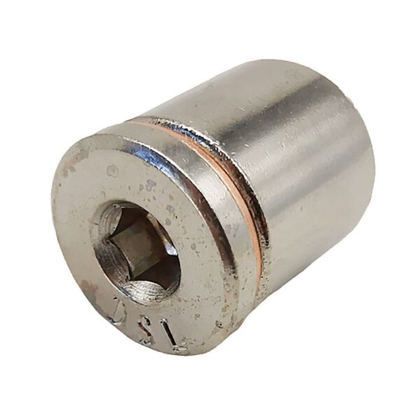 αντάπτορες αισθητήρα λάμδα