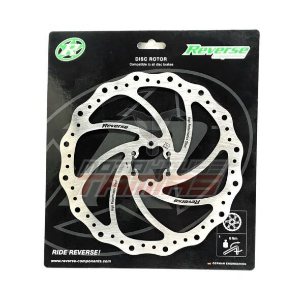 Δισκόπλακες Ποδηλάτου