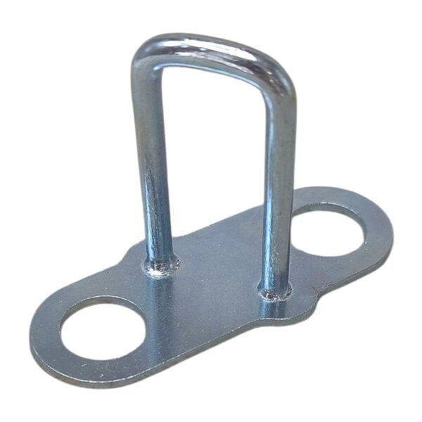 Δίχαλα Σέλας