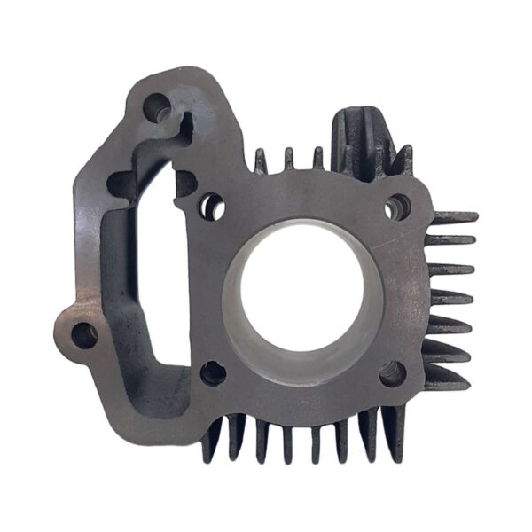 ΚΥΛΙΝΔΡΟΣ 47ΜΜ YAMAHA T80 RIKEN