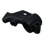 ΒΑΣΗ ΜΑΝΕΤΑΣ ΓΝΗΣΙΑ YAMAHA CRYPTON 105