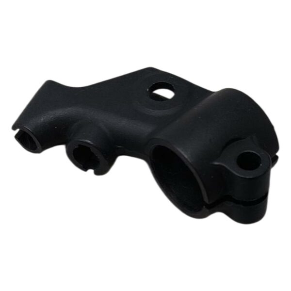 ΒΑΣΗ ΜΑΝΕΤΑΣ ΓΝΗΣΙΑ YAMAHA CRYPTON 105