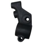 ΒΑΣΗ ΜΑΝΕΤΑΣ ΓΝΗΣΙΑ YAMAHA CRYPTON 105